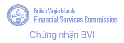 rikvip