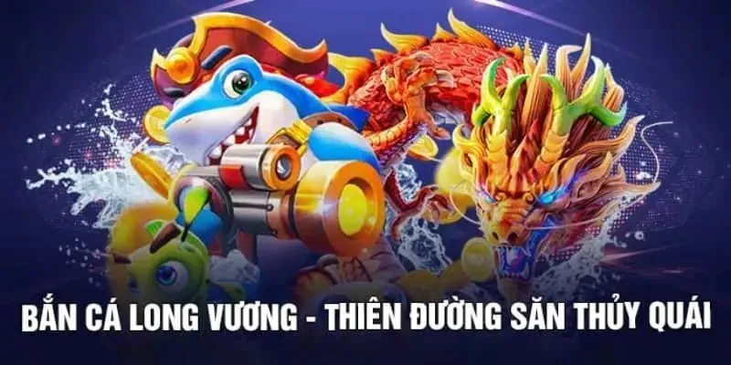 Mẹo chiến thắng những con boss mạnh mẽ