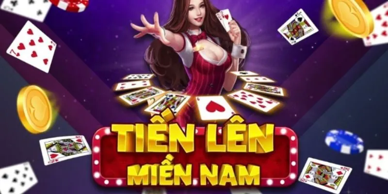 Cách chơi Tiến Lên cơ bản cần biết